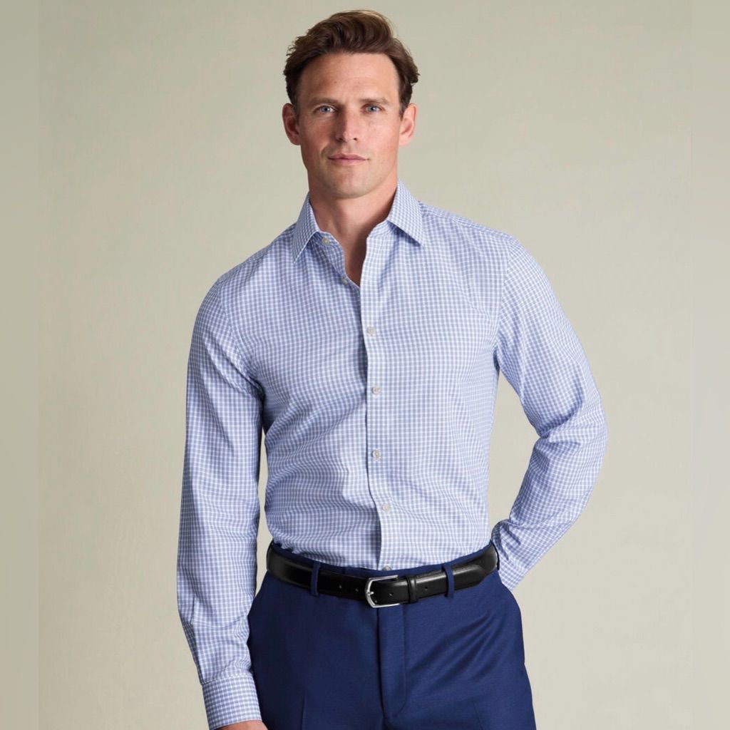 Ritratto consulente Marco